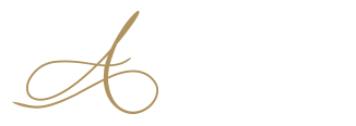 Asraana | Bespoke Soft Furnishings | Property Staging